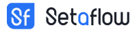 Setaflow