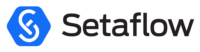 Setaflow